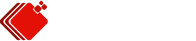 Bizim Mermer Footer Logo