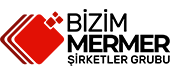 Awesome Logo